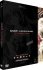 Images 1 : Asgaldh: The Distortion Testament - Intégrale - DVD