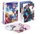 Images 1 : La disparition de Yuki Nagato - Intgrale - Coffret DVD