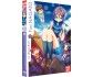 Images 2 : La disparition de Yuki Nagato - Intgrale - Coffret DVD