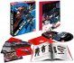 Images 1 : God Eater - intgrale - Coffret Blu-ray