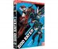 Images 2 : God Eater - intgrale - Coffret Blu-ray