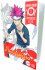 Images 1 : Food Wars - Saison 1 - Partie 1 - Coffret DVD