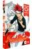 Images 2 : Food Wars - Saison 1 - Partie 1 - Coffret DVD