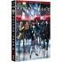 Images 2 : Psycho-Pass - Saison 2 - Coffret Combo DVD + Blu-ray