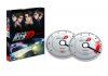 Images 1 : Initial D : Legend 2 - Film - Edition Collector Combo DVD + Blu-ray
