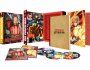 Images 1 : One Punch Man - Intégrale + 6 OAV - Coffret DVD Collector