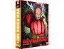 Images 2 : One Punch Man - Intégrale + 6 OAV - Coffret DVD Collector