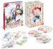 Images 1 : Shirayuki aux cheveux rouges - Saison 1 - Coffret DVD