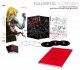 Images 1 : Fullmetal Alchemist - La Série Originale - Edition Collector Limitée - Coffret A4 Blu-ray