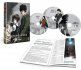 Images 1 : Psycho-Pass - Le Film - Combo DVD + Blu-ray