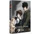 Images 2 : Psycho-Pass - Le Film - Combo DVD + Blu-ray