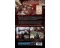 Images 3 : Shigurui : Furie meurtrière - Intégrale - Edition Collector Limitée - Coffret Combo Blu-ray + DVD