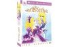 Images 2 : Lady Oscar - Intégrale - Coffret DVD - Master Anime Classics