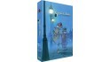 Images 2 : Sherlock Holmes - Intgrale - Edition Collector Limite - Coffret A4 Combo Blu-ray + DVD