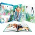 Images 3 : Sawako (Kimi ni Todoke) - Intégrale (Saison 1 + 2) - Edition Saphir - Pack 2 coffrets Blu-ray