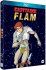 Capitaine Flam - Partie 2 - Coffret Blu-ray - Version remasterisée - VOSTFR/VF
