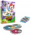 Images 1 : Yo-Kai Watch - Saison 1 - Partie 2 - Coffret DVD