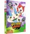 Images 2 : Yo-Kai Watch - Saison 1 - Partie 2 - Coffret DVD