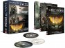 Images 1 : Halo - Trilogie (Forward Unto Dawn, Nightfall, Fall of Reach) - Coffrets 3 films - Coffret DVD