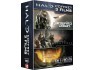 Images 2 : Halo - Trilogie (Forward Unto Dawn, Nightfall, Fall of Reach) - Coffrets 3 films - Coffret DVD