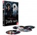 Images 1 : Death Note (Drama) - Intégrale - Coffret DVD
