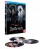 Images 1 : Death Note (Drama) - Intégrale - Coffret Blu-ray