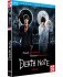 Images 2 : Death Note (Drama) - Intégrale - Coffret Blu-ray