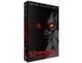 Images 2 : Death Note - Intégrale - Edition Collector Limitée - Coffret A4 Blu-Ray