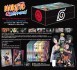 Images 3 : Naruto Shippuden - Partie 1 (Vol. 1 à 11) - Coffret 33 DVD - Édition Limitée - 143 Eps. - Edition 2017