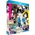 Images 2 : The Tatami Galaxy - Intgrale - Edition Saphir - Coffret Blu-ray