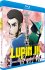 Images 1 : Lupin 3 : Le Tombeau de Daisuke Jigen - Film - Combo Blu-ray + DVD