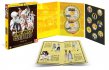 Images 1 : One Piece - Film 12 : Gold - Combo Blu-ray + DVD + Jetons Casino