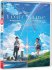 Images 1 : Your Name - Film - DVD