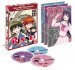 Rinne - Saison 2 - Partie 1 - Coffret DVD