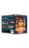 Images 2 : Gunbuster Vs Diebuster - 2 Films - Combo DVD + Blu-ray