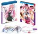 Images 1 : The Asterisk War : The Academy City On The Water - Saison 1 - Partie 1 - Blu-ray