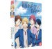 Images 2 : Rainbow Days - Intgrale - Coffret DVD