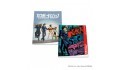 Images 2 : Cowboy Bebop - Intégrale - Edition Collector limitée - Coffret Blu-ray