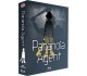 Images 2 : Paranoia Agent - Intégrale - Coffret Blu-ray