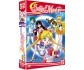 Images 2 : Sailor Moon R - Saison 2 - Partie 1 - Coffret DVD (Edition 2017)