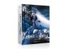 Images 2 : Ghost in the Shell : Stand Alone Complex - Saison 1 - Coffret DVD - Edition 2017