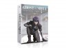 Images 2 : Ghost in the Shell : Stand Alone Complex - Saison 2 - Coffret DVD - Edition 2017