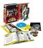 Images 1 : My Hero Academia - Saison 1 - Collector - Coffret Blu-ray