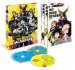 My Hero Academia - Saison 1 - Collector - Coffret DVD