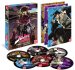 Images 1 : Jojo's bizarre adventure - Saison 2 - Partie 2 (Arc : Battle in Egypt) - Coffret DVD