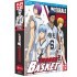 Images 2 : Kuroko's Basket - Intgrale - Saison 3 - Coffret Blu-ray