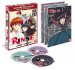 Images 1 : Rinne - Saison 2 - Partie 2 - Coffret DVD