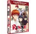 Images 2 : Rinne - Saison 2 - Partie 2 - Coffret DVD