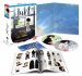 Images 1 : Jun, la voix du coeur - Film - Collector - Coffret Combo DVD + Blu-ray