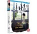 Images 2 : Jun, la voix du coeur - Film - Collector - Coffret Combo DVD + Blu-ray